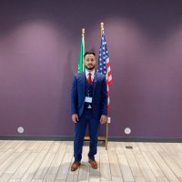 Jaber Okayri (@j_okayri) 's Twitter Profile