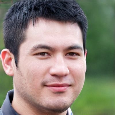 NashionLarent's profile picture. 天下屁事党。
党章：关你屁事，关我屁事，凭什么！