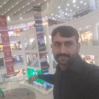 سردار ناصر (@juttsb1122) 's Twitter Profile
