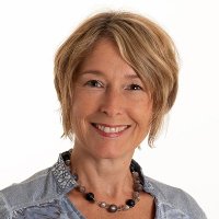 Sabine Piarry (@sabinepiarry) 's Twitter Profile Photo Sabine Piarry (@sabinepiarry) 's Twitter Profile Photo