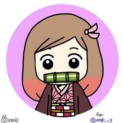 みさ吉さんのプロフィール画像
