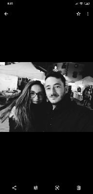 Para los amigos Avdalian, para ti no
Software Developer, o eso hago creer, llevo un par de años haciendo ruido con el teclado y no se han dado cuenta de que no