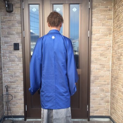 jprg54321's profile picture. 21