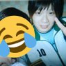 fumituked's profile picture. 出演/
オールナイトニッポンpodcast
タモリ倶楽部空耳
有吉ジャポンⅡジロジロ有吉
中居正広の金スマ
TBSラジオマイナビラフターナイト
真夜中のおバカ騒ぎ
お笑い王者が激推し!最強ピンネタ15連発
にちようチャップリン
有吉はなび
フレンドリーバイきんぐ
チャンスの時間

Be-1GP2021第３位