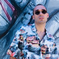 Sefri (@leraphh) 's Twitter Profile