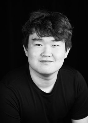 Daniel Heo