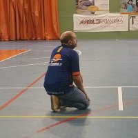 antoni 🇮🇪🏴🇪🇺🏀 (@amanyanos) 's Twitter Profile Photo antoni 🇮🇪🏴🇪🇺🏀 (@amanyanos) 's Twitter Profile Photo