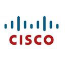 Chris Burtis - @ChrisTBurtis - Twitter