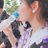 Nのアイコン
