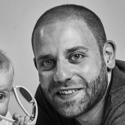 FrancescoSeidit's profile picture. there is none like you.. no one else can touch my heart like you do... i could search for all eternity lord, and find... there is none like you.