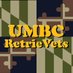 UMBC RetrieVets (@umbcretrievets) Twitter profile photo UMBC RetrieVets (@umbcretrievets) Twitter profile photo