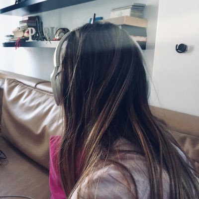 dotline2004's profile picture. 