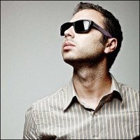 Antonie Robertson (@antonie_r) 's Twitter Profile