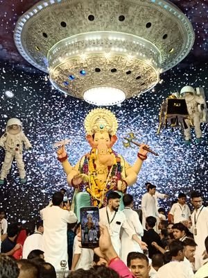 Krishna27360870's profile picture. Never Give up