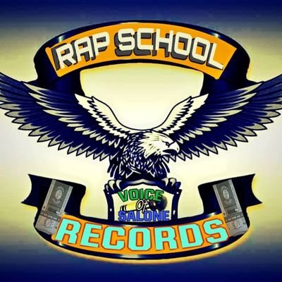 RecordsSchool Profile Picture