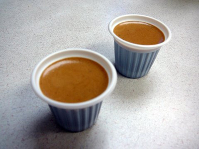 CubanWill's profile picture. I am Cuban Will!