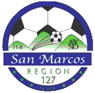 AYSO127's profile picture. San Marcos AYSO Region 127 is committed to bringing a quality sports program that offers more than soccer we focus on the development of our players' characters