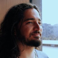 Emre Can Deniz (@emre_c_deniz) 's Twitter Profile