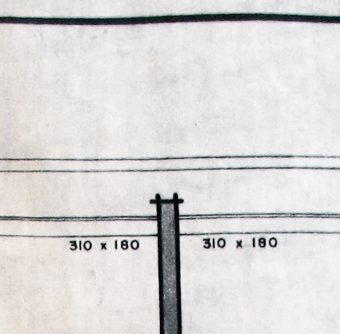 apartamentoBH's profile picture. 