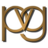 PeakVenture's profile image