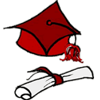 Curriculum (@curriculum) 's Twitter Profile