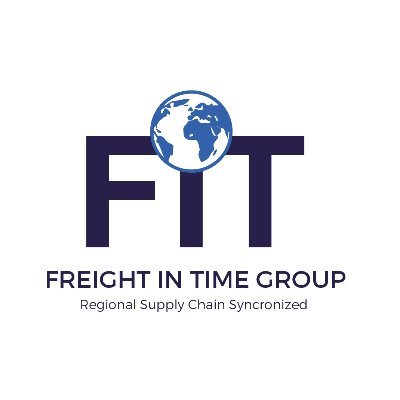 _freightintime Profile Picture