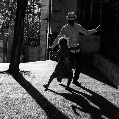 Adusingi's profile picture. Testing tech in Ushimado, Japan. AI/blockchain/code builder. Tai Chi practitioner under GM William C.C. Chen lineage. Japan travel tips. https://t.co/2G8Ozm8AV4