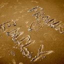 Emily Wood - @EmilyLayneWood - Twitter