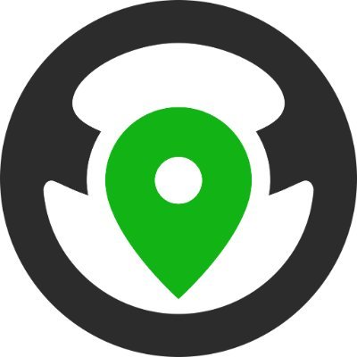 We are platform for new mobility. What does it mean? Thanks to our app travelling around the city is easier!