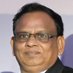 p Prakash (@pprakas13326993) Twitter profile photo p Prakash (@pprakas13326993) Twitter profile photo
