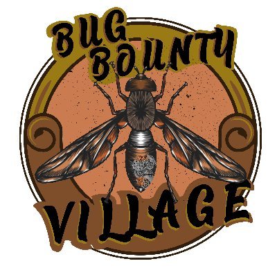 Bug Bounty Village | 21-22 SEP, 2023 | International Center of Goa, India
#bugbounty #bugbountyvillage #infosec 
Call for Nominations/Talks are open!