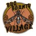 Bug Bounty Village (@bugbountyvillag) Twitter profile photo Bug Bounty Village (@bugbountyvillag) Twitter profile photo