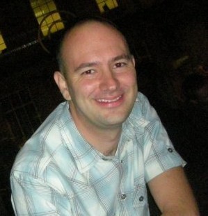 cpburton82's profile picture. I am the fourth, the fifth, the minor fall and the major lift