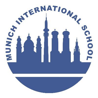 Munich International Schoolさんのプロフィール画像
