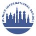 Munich International School (@MunichIntSchool) Twitter profile photo