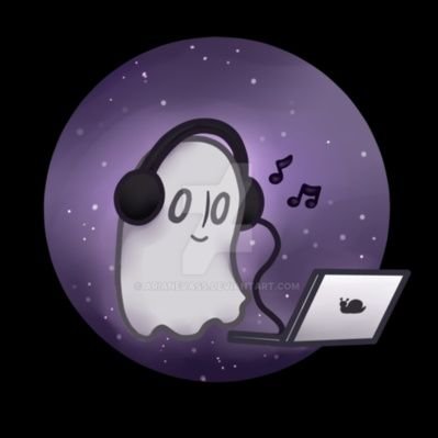 샌즈덕후임다