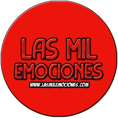 LasMilEmociones.com