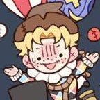 no brainさんのプロフィール画像