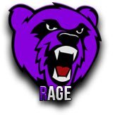 BroxxOsrs's profile picture. https://t.co/yHcFMtWlAk