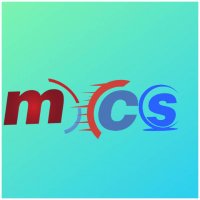 Mabue Cleaning Specialist (@mabue_cleaning) 's Twitter Profile
