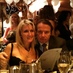Sandra van der valk (@sandravdvalk) Twitter profile photo Sandra van der valk (@sandravdvalk) Twitter profile photo