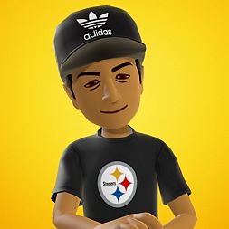 GET 20$ OFF & FREE DELIVERY WHEN YOU SIGN UP AT @EAZE DELIVERY WITH MY LINK!
https://t.co/8Dk3G0B9b5
#SeeAHitSendAHit
#its420Somewhere