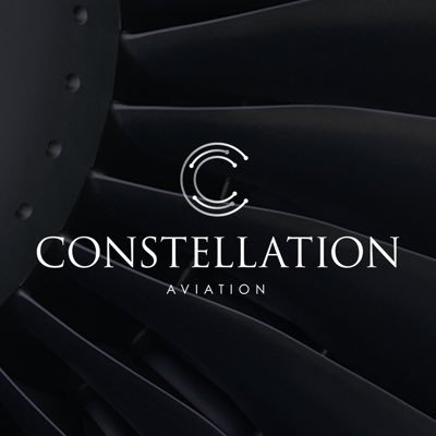 Constellation Aviation