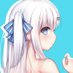 喵呜samoyed (@aketuoleier) Twitter profile photo 喵呜samoyed (@aketuoleier) Twitter profile photo