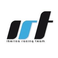 Iberica Racing Team (@ibericaracing) 's Twitter Profile