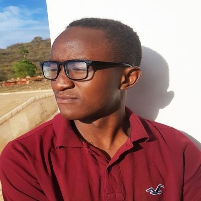 malisa1403's profile picture. Enterpreneur | Graphic and Web designer