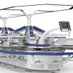 Bihong Printingtop (@printingtopx) Twitter profile photo Bihong Printingtop (@printingtopx) Twitter profile photo