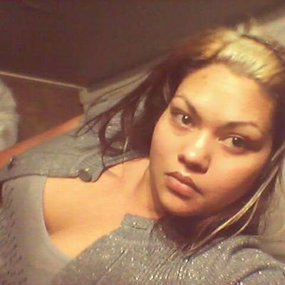 GuelMariana1's profile picture. amo ami familia