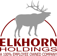 elkhorninc's profile picture. Oil and Gas Industrial Construction