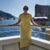 Emma Greenwood (@emlougreen) Twitter profile photo Emma Greenwood (@emlougreen) Twitter profile photo